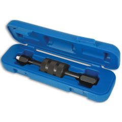 Diesel Injector Puller