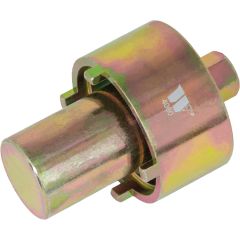 Rear Hub Nut Socket Ford Transit 1/2"