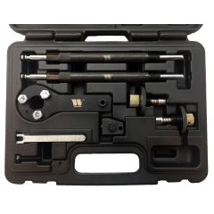 Welzh Werkzeug Petrol Engine Setting Locking Kit Alfa Romeo Fiat Lancia