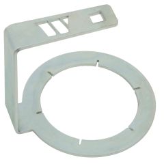 Welzh Werkzeug Fuel Filter Removal Tools for Ford Transit Custom 1/2"