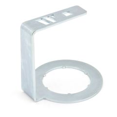 Welzh Werkzeug Fuel Filter Removal Tool For VW Crafter & Volvos