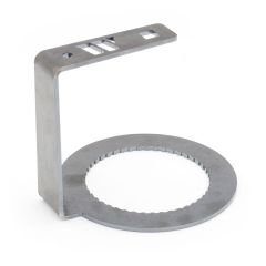 Welzh Werkzeug Fuel Filter Removal Tools For PSA Group 2.2 HDi Engines