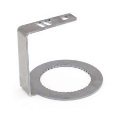 Welzh Werkzeug Fuel Filter Removal Tools for Mercedes Benz 2.2 CDI