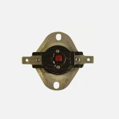 Limitstat for Thermobile Heaters