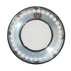 Burner Ring Universal