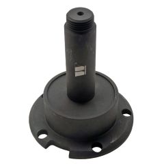 Welzh Werkzeug Brake Disc Removal Tool For Ford Transit Installation OEM 204-345