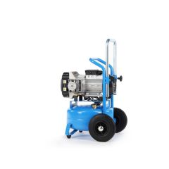 Abac ATF-S 3 24 10 Compact Compressor