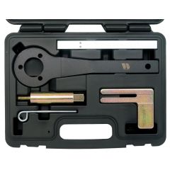 Welzh Werkzeug Petrol Engine Timing Kit BMW Mini Citroen Peugeot Chain Driven