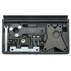 Welzh Werkzeug Petrol Engine Setting Locking Tool Set For Fiat Ford Lancia 1.2