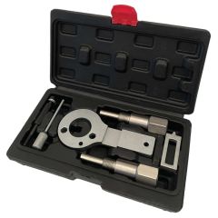 Timing Tool Set For Vauxhall Opel