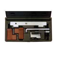 Welzh Werkzeug Enging Timing Tool Kit Opel 1.6 1.8 16V Z Series 4164-WW