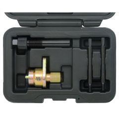 Welzh Werkzeug VW Audi Timing Tool 1.2 TFSI OEM Ref T10414,T10340,T10341