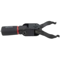 Universal Fuel Clip Plier Clip Mate