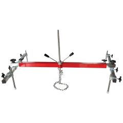 Welzh Werkzeug Universal Extendable Engine Support