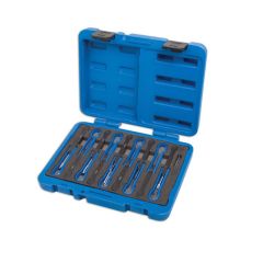 Universal Terminal Tool Kit 12 Piece