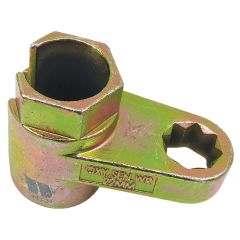 Oxygen Sensor Socket 1/2" 22mm