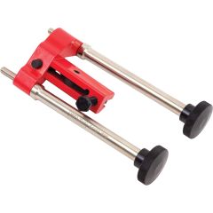 Welzh Werkzeug Timing Chain Pre Tensioning Tool for BMW N63