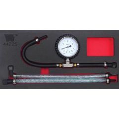AdBlue System Pressure Testing Kit