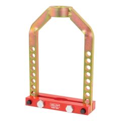 CV Joint Puller For LGV