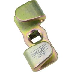 Universal Wrench Extender Adaptor