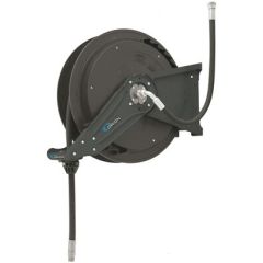 3/8" 15m Open Air Reel For Air Or Water. Max Pressure 15 - Bar