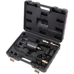 Welzh Vibration Mate Injector Removal Tool