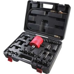 Welzh Vibration Mate Injector Removal Tool Master Kit