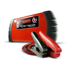 12v Lithium Booster Pack