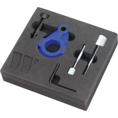 Engine Valve Timing Kit Diesel 1.4 / 1.6 / 2.0 TDi (EA288) Common Rail VAG