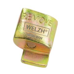 Stretch Belt Remover Installer