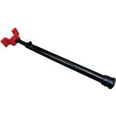 Universal Pedal Depressor