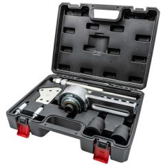 Torque Multiplier Set Ford 1.0 EcoBoost