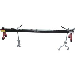 Universal Engine Support Beam 550Kg