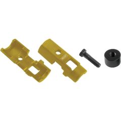 Ford Eco-Blue 2.0 Injector Adaptor