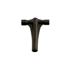 TPMS 4 Way Valve Tool