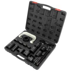 21 Piece Ball Joint Assembly Set