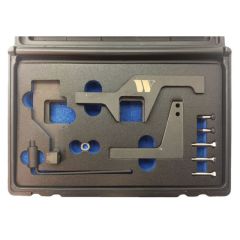 Engine Timing Tool 1.4 1.6 N12