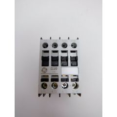 Contactor for Ravaglioli Lift