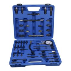Master Petrol & Diesel Compresssion Kit