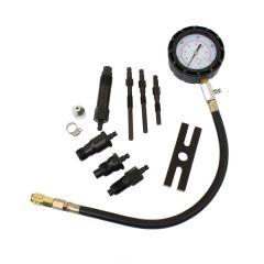 Cylinder Pressure Meter For Diesel Engines