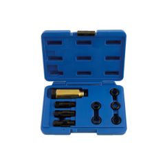 Laser Tools 5476 Oxygen Sensor Thread Repair Kit