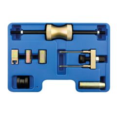 Injector Puller - VAG TDi PD