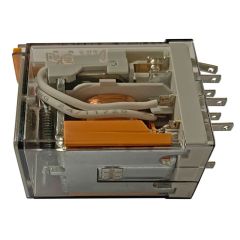 Relay for Ravaglioli (K1)