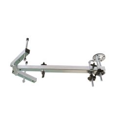 Engine/Gearbox Support