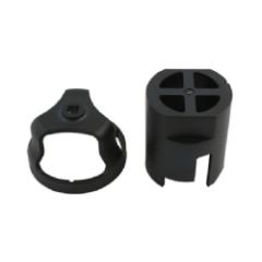 Fuel Filter Removal Kit - for Vauxhall/Opel