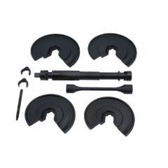 Coil Spring Compressor