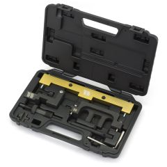 Welzh Werkzeug Engine Timing Tool Set for BMW N42 N46 N46T