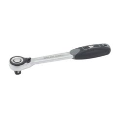 Ultra Thin Ratchet 3/8" Drive