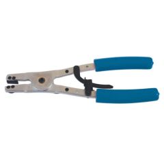 Motorcycle Brake Piston Pliers