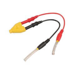 Air Bag Test Resistor Set